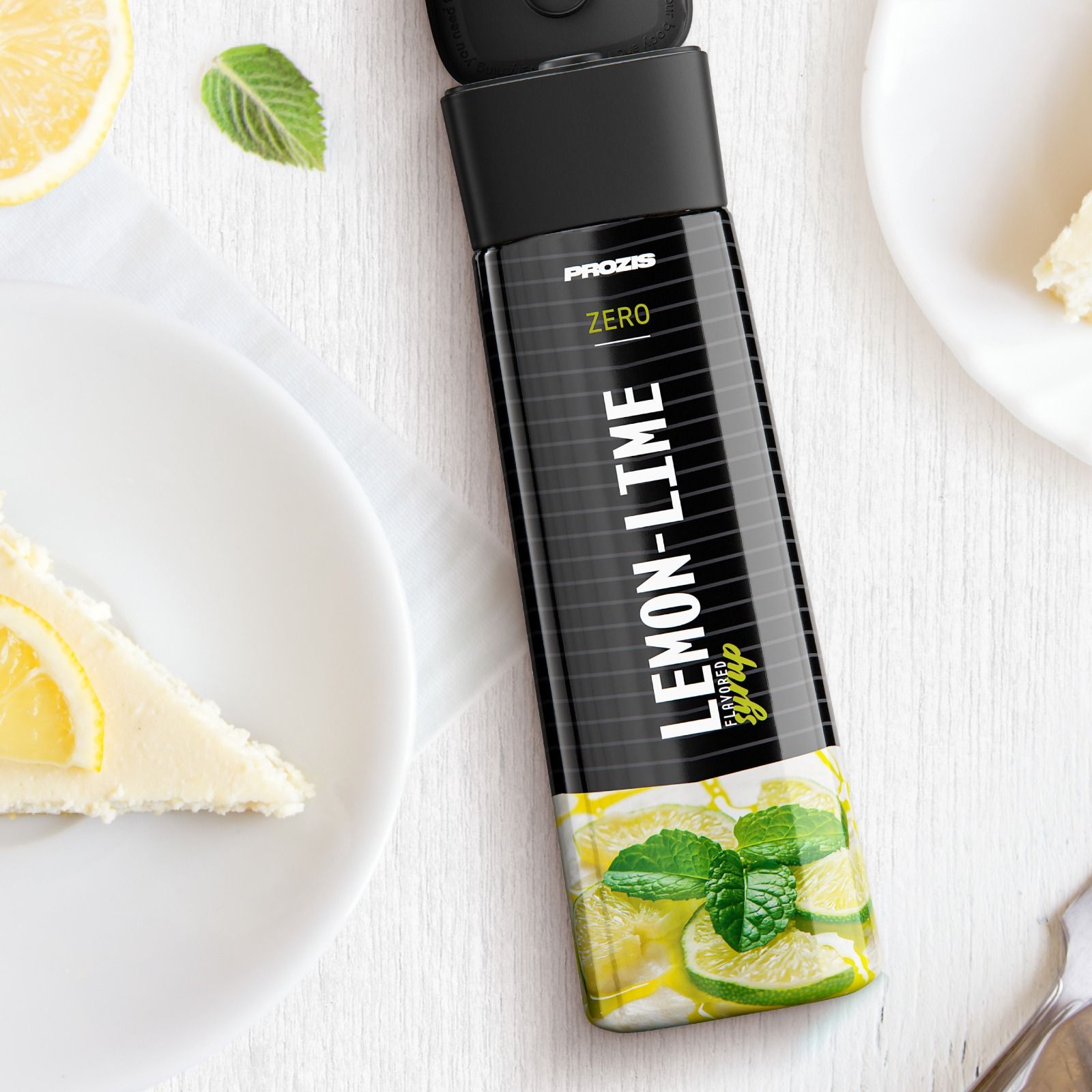 lemon 1